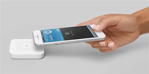 square rfid reader|square reader card reader.